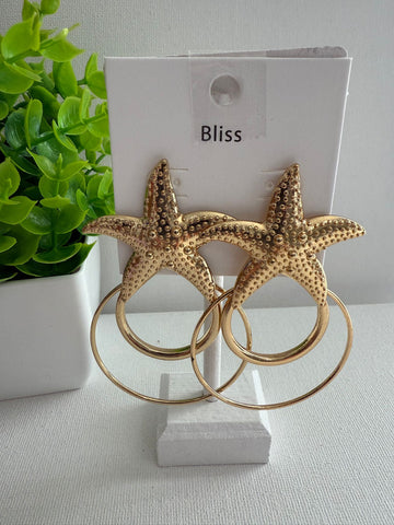 #331-Aretes star