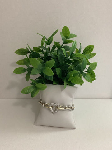 #178-Pulsera