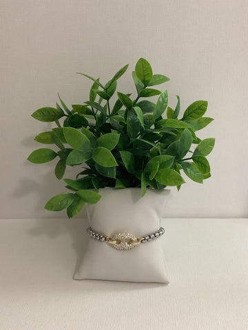 #431-Pulsera
