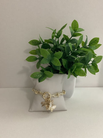 #235-Pulsera