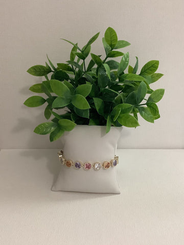 #121-Pulsera