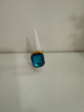 Anillo rectangulo