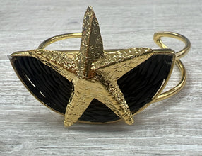 Set Iraca  Estrella Negro