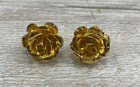 Set Rosa Sencillo