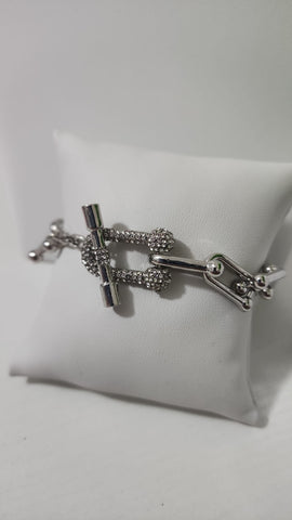 #454-Pulsera Tiffany
