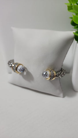 Bangel Punta Cristal