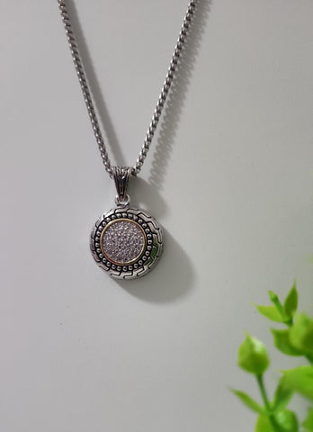 Cadena dos Tonos Rdio