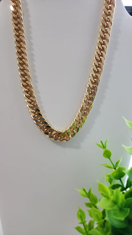 Cadena Cubana  Ancha