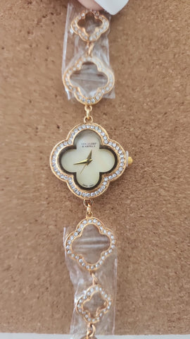 Reloj en Liquidación 1