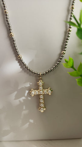 #237-Cadena Cruz Rodio.