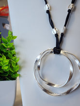 Collar Circular #054