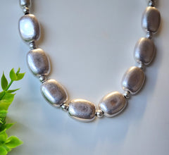 # 350-Collar Pepitas