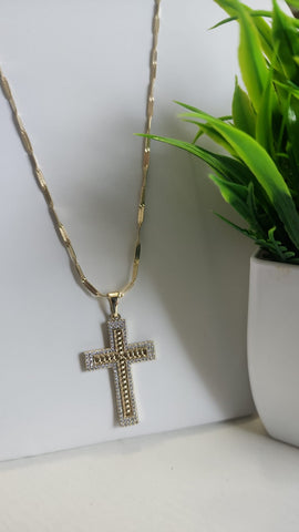 Gema de Cruz  Cubana