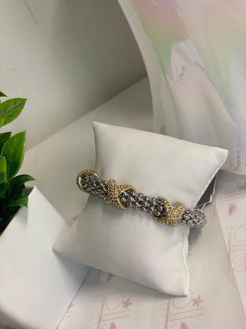 # 025 Bangel 3 Infinito