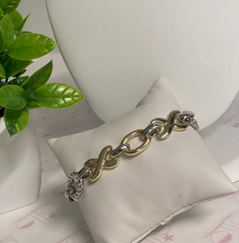 #158 -Pulso infinito