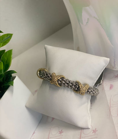 #025 -Pulso 3 infinitos