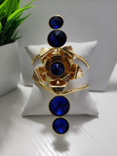 Bangel Daisy Fusión