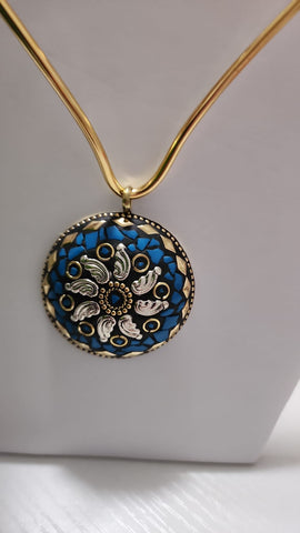 #52-Gema Redondo Mosaico