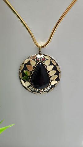 #31-Gema Redondo Mosaico