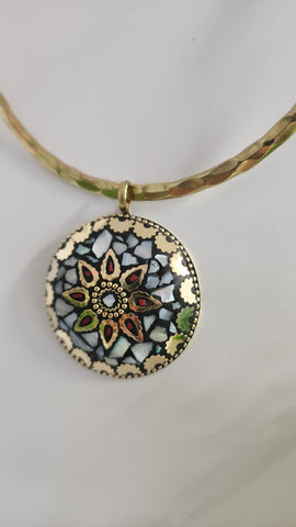 #21-Gema Redondo Mosaico