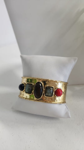 Bangel Cuarzo Colores