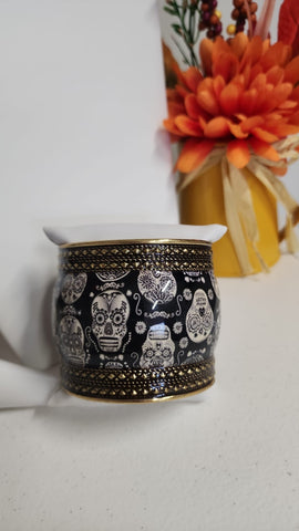 Bangel Pintado Catrina