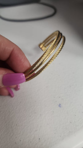 Bangel Finito 3 lineas