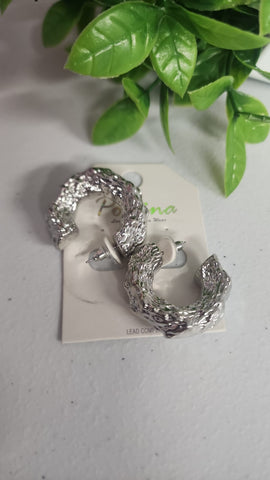 #144-Arete Corrugado