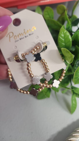 #621-Arete Argolla clover