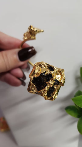 Bangel Rocoso  Smoke