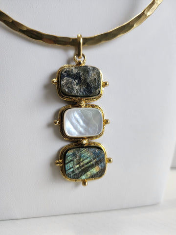 Gema en Drutzy  Nacar