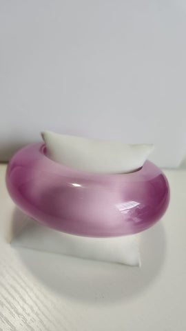 Pulsera Lavanda India