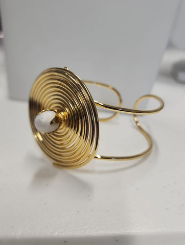 Bangel Complicaciones