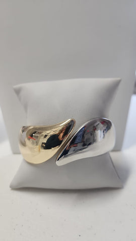 Bangel dos tonos gota