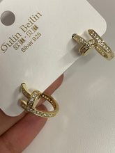 # 149-Arete Clavo Diamantado