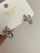 # 149-Arete Clavo Diamantado