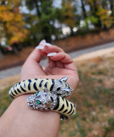 862-Bangel Pantera  Base Plata