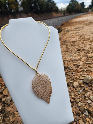 #340-Gema de La Hoja