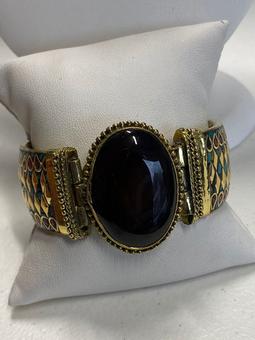 Bangel Mosaico smoke