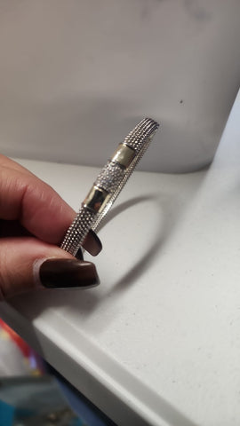 Bangel de Rodio # 894