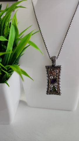 018-Cadena de Tres Piedras