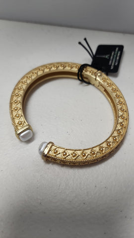 Bangel Oro Piedra Blanca