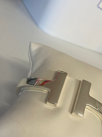 #629- Bangel  Inspirado Plata