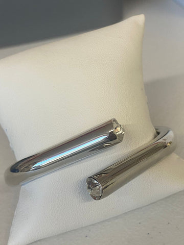 Bangel Plata Punta Clear