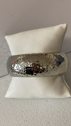 Bangel Mediano Plata