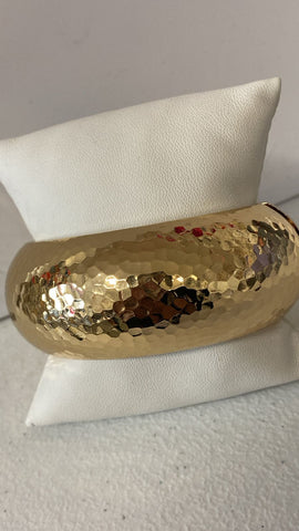 Bangel Mediano Dorado