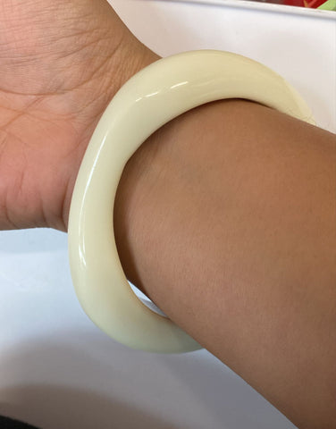 Bangel Resina Liquidación Hueso