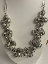 #928-Set Plata