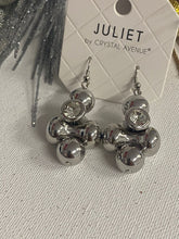 #928-Set Plata
