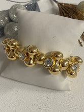 #928-Set Oro